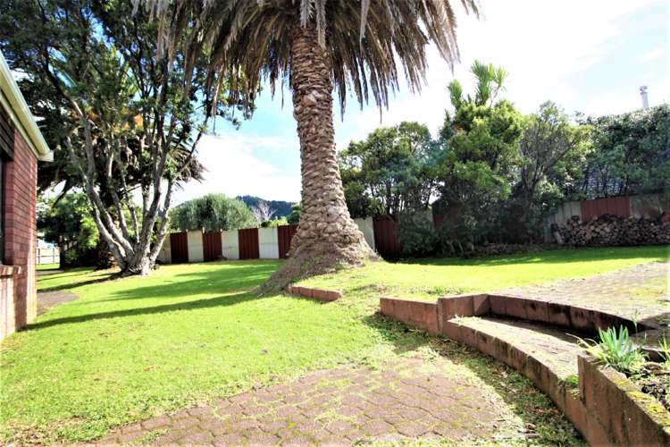 13 Tuna Place Whiritoa_9