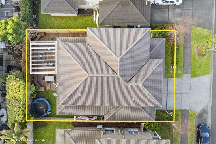 15 Tihi Street Stonefields_19