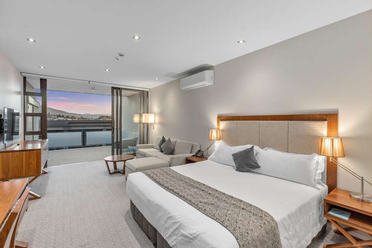 515/379 Frankton Road Queenstown_20