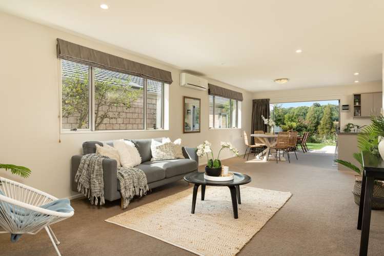 39 Scoria Close Pyes Pa_10