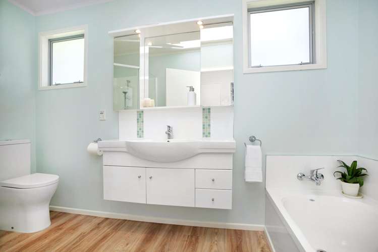 16 Delhi Crescent Khandallah_2