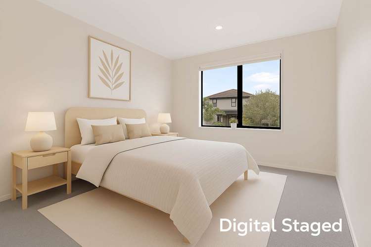 49 Bluegrey Avenue Stonefields_16