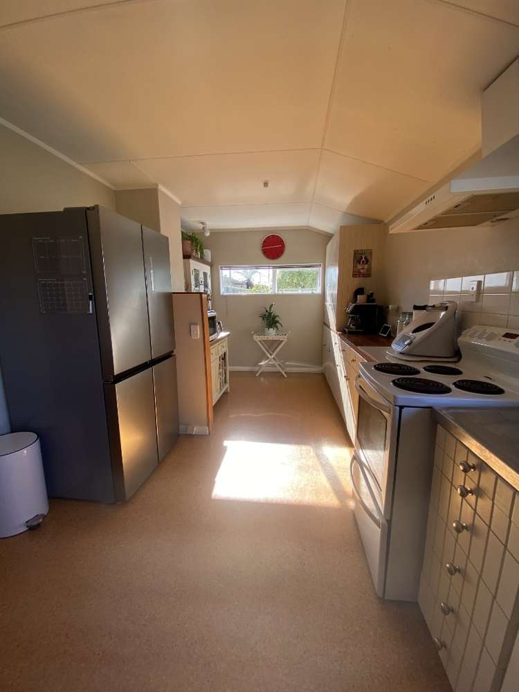 165 Colombo Road Masterton_4