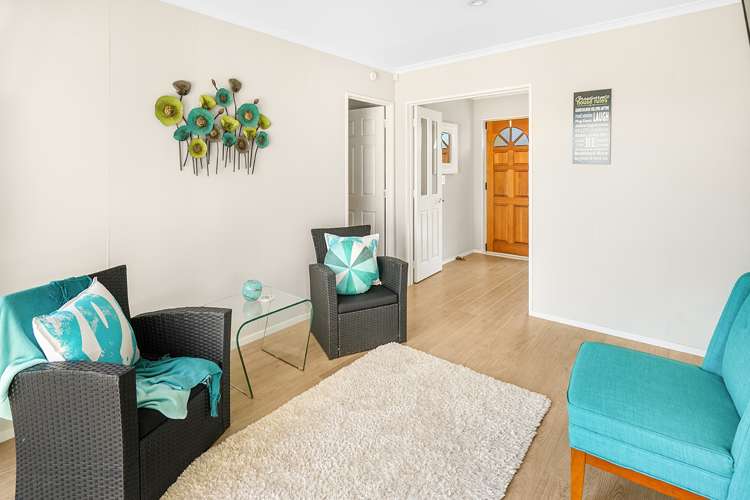 36 Pointon Glade Grandview Heights_6