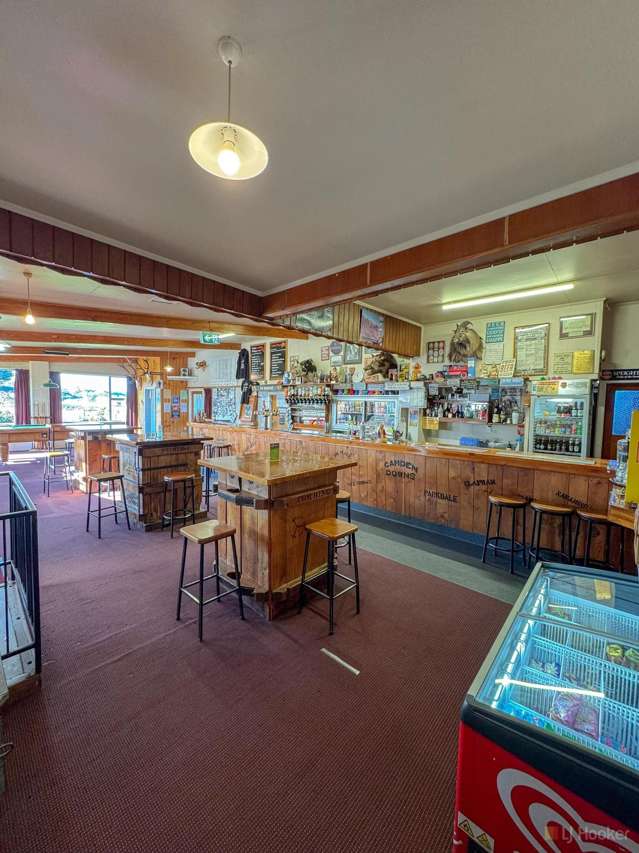 4 Stony Creek Road, Waihao Downs Waimate_1