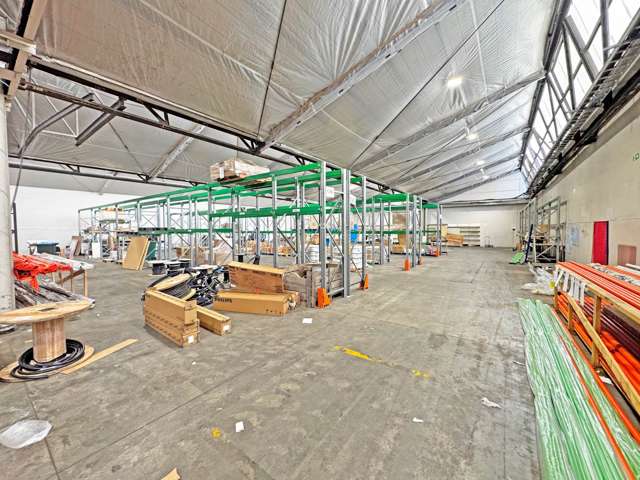Unit B/41 Morrin Road St Johns_1