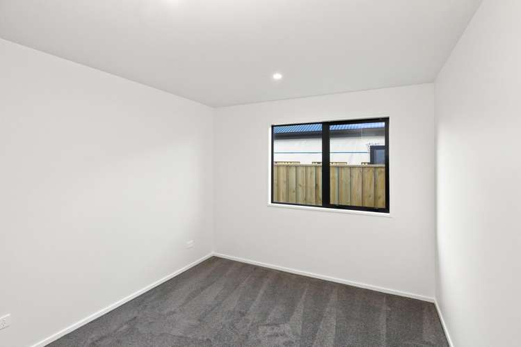 29 Koa Drive Rolleston_8