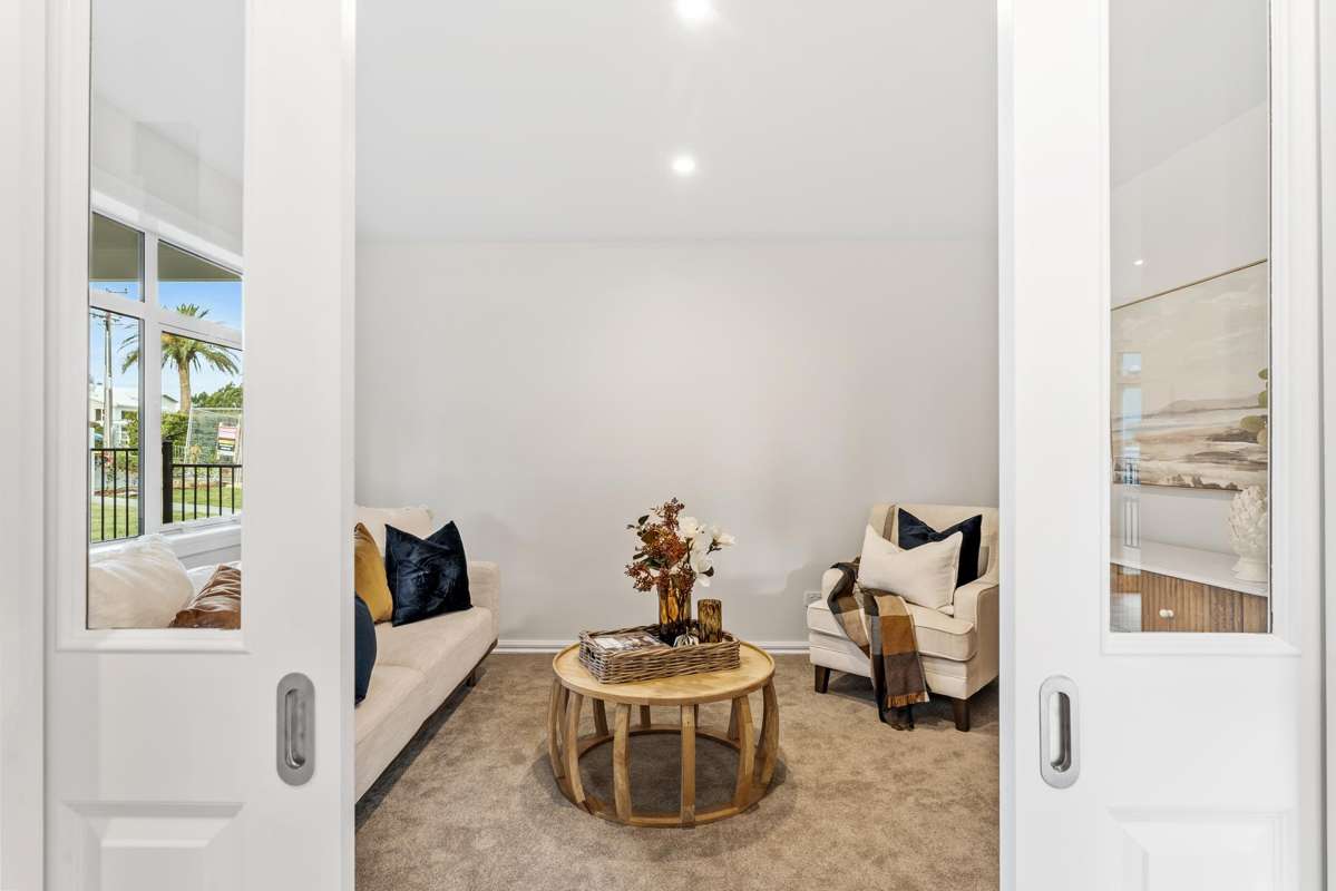 108d Pulham Road_1