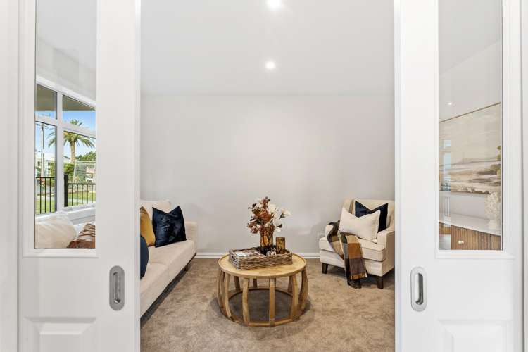 108d Pulham Road Warkworth_5