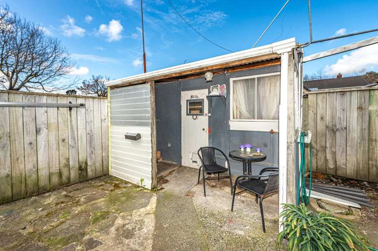 4 Lowther Street Wanganui Central_20