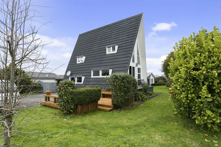 27 Kauri Crescent Matamata_4