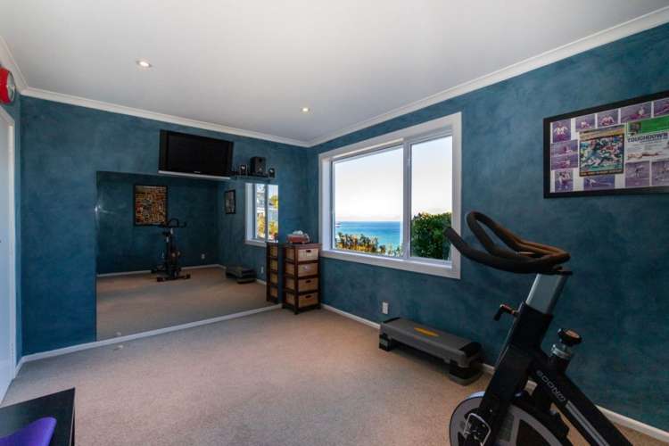 45 Aberdeen Road Saint Clair_18