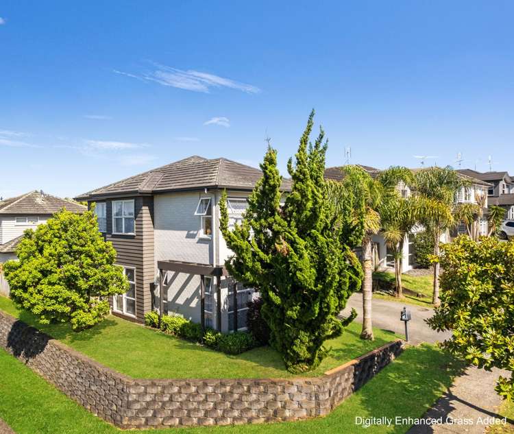 32 Sarteano Drive Manurewa_16