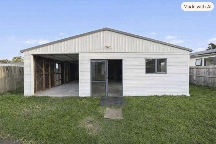 13 Blampied Road Otara_9