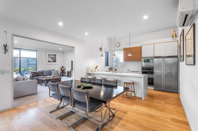 9 Fernwood Place Wai O Taiki Bay_5