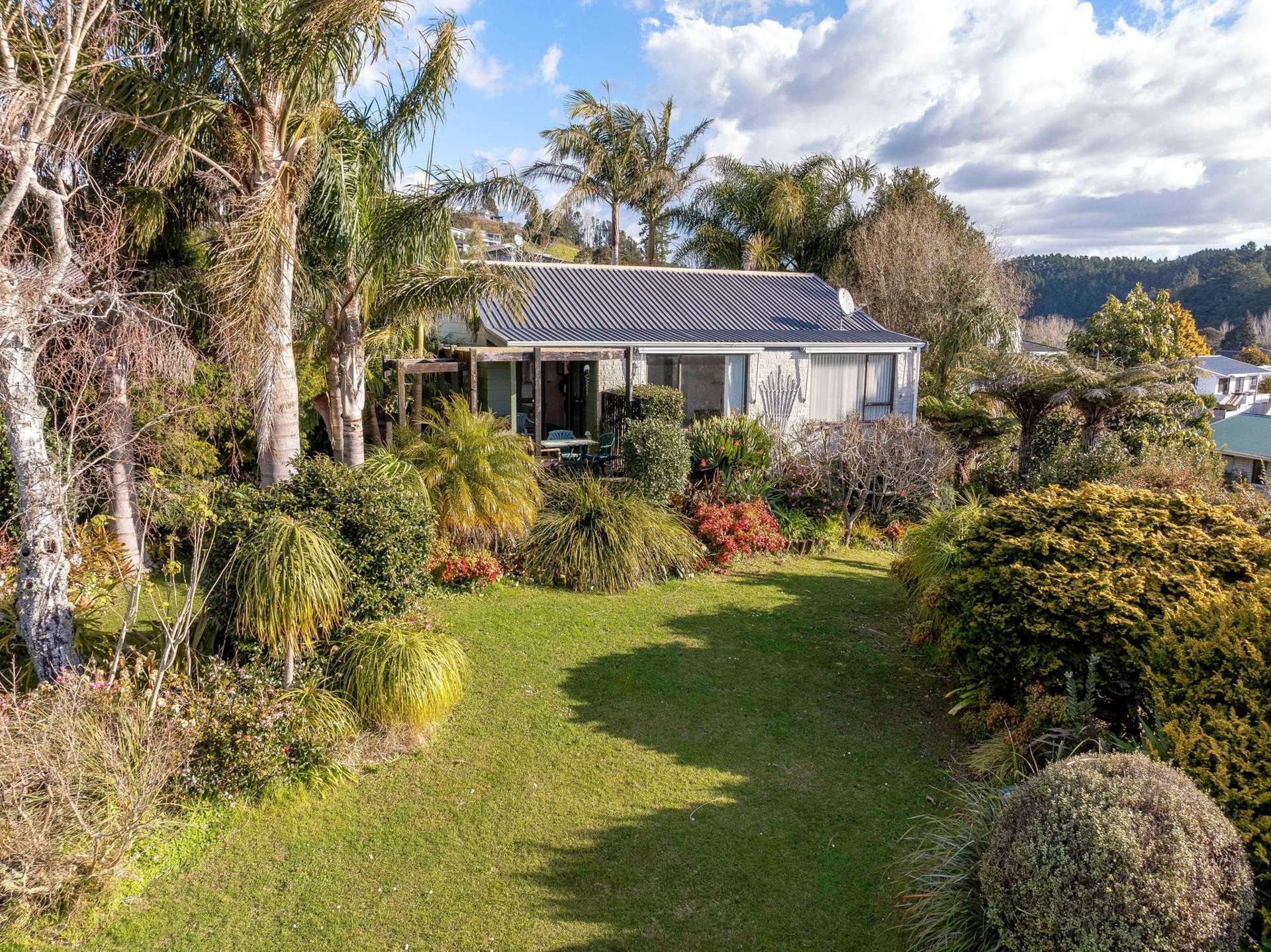 108a Tirohanga Drive Whangamata_0