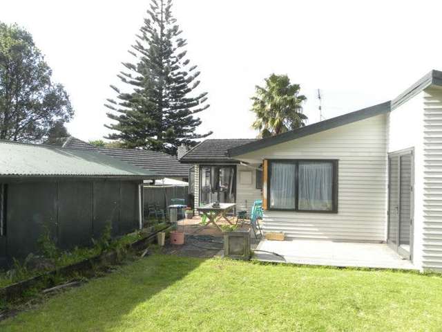 3 Watene Road Mount Wellington_1