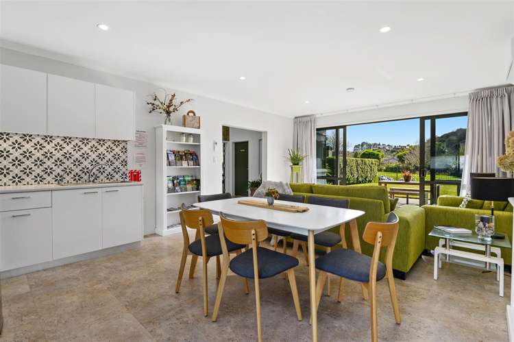 15 Pioneer Road Ngongotaha_24