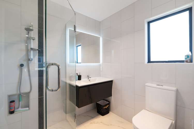 63b Grace Road Tauranga South_9