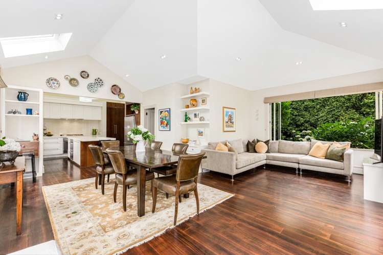 23 Hobson Crescent Thorndon_13