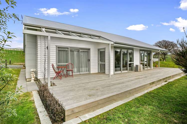 243c Matai Road Matamata_6