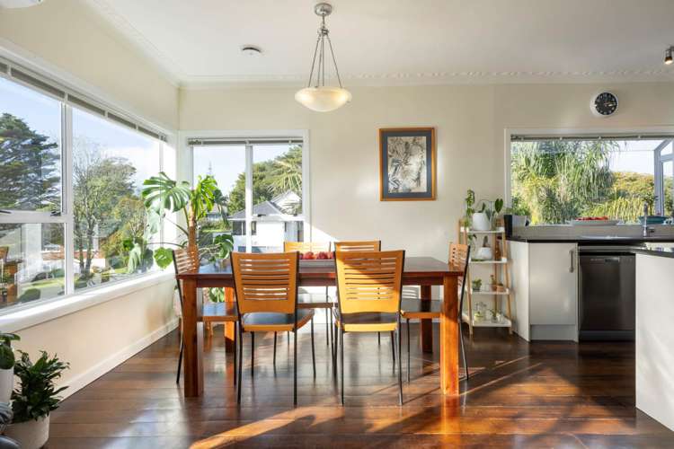 161 Golf Road Titirangi_7