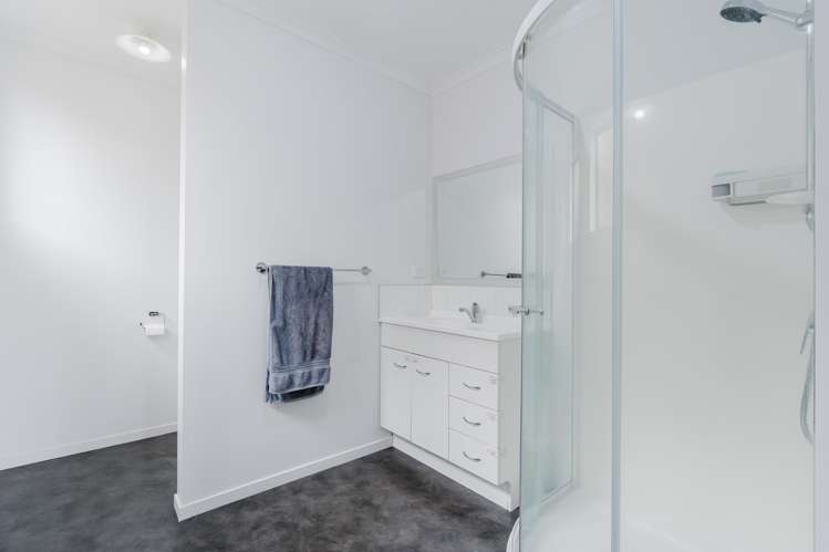 43a Livingstone Avenue Nawton_10