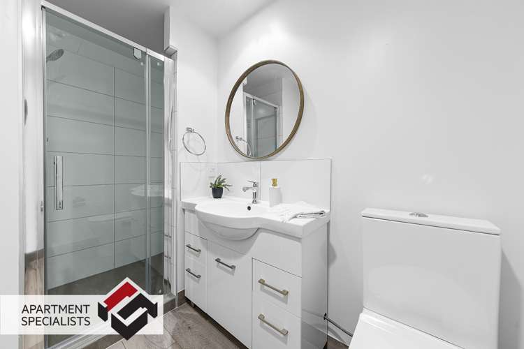 2a/4 Rendall Place Eden Terrace_11