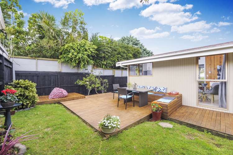 3/62 Rawhiti Road One Tree Hill_5
