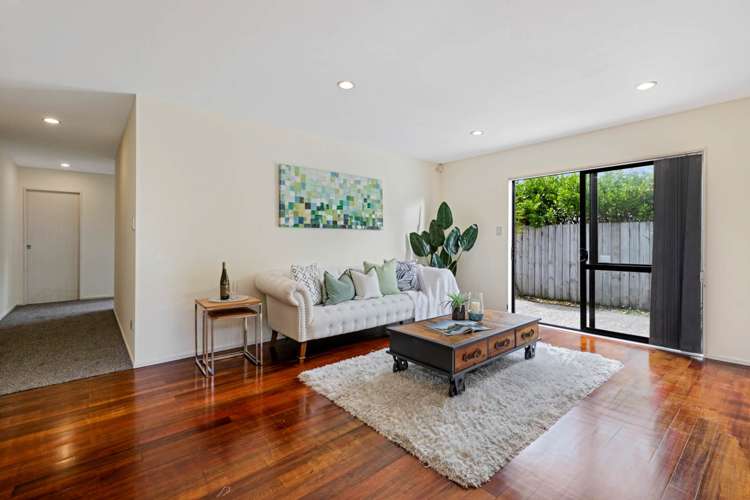 28 Catlins Place Fairview Heights_11