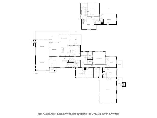 240 Waipapa Road Kerikeri_1
