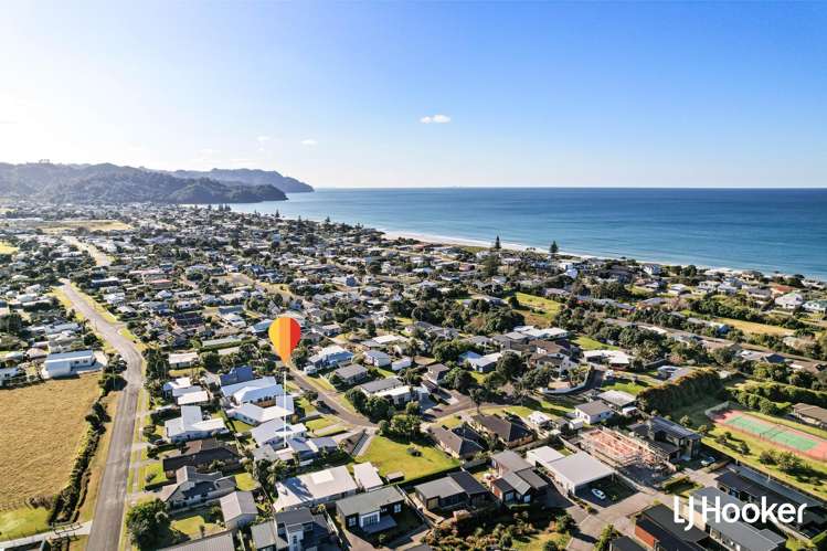 8B Reo Crescent Waihi Beach_4
