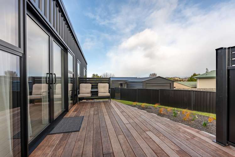 22 Charles Street Weston_26