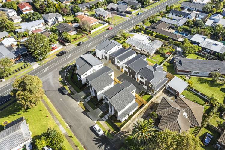 17b Stanniland Street Sunnyhills_34