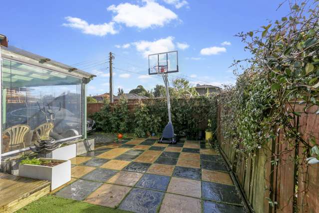 236a Penrose Road Mount Wellington_3