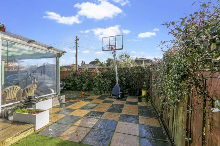 236a Penrose Road Mount Wellington_3