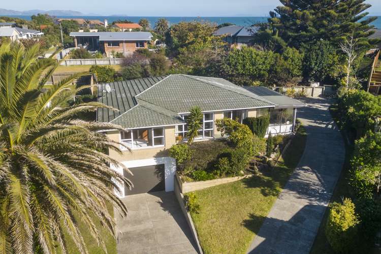 54 Teoti Street Paraparaumu Beach_26