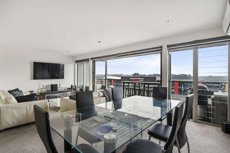 320/20 Hampton Downs Road Te Kauwhata_8