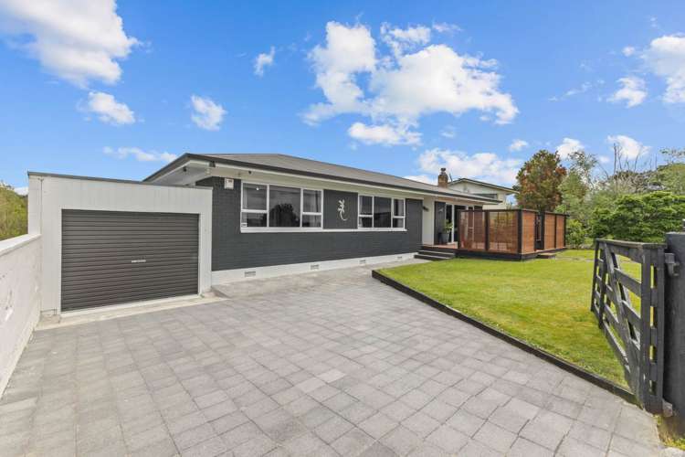 141 Settlement Road Papakura_1