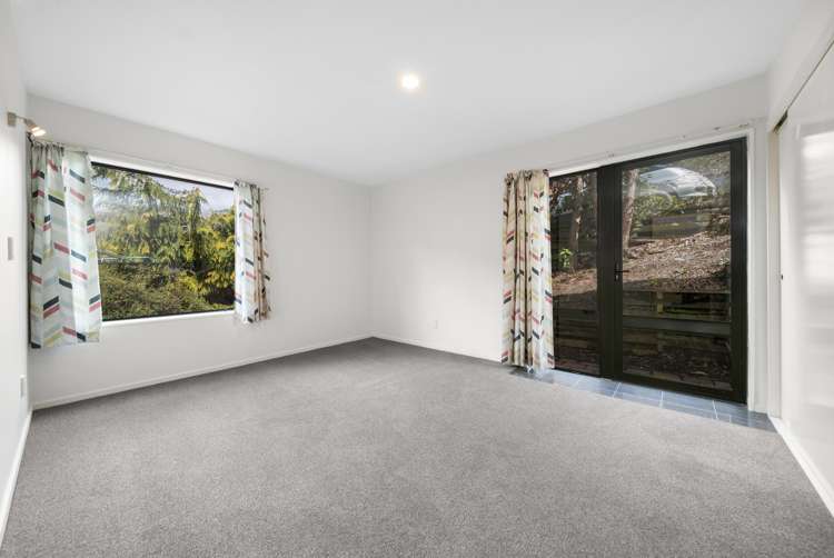 8b Wye Place Fernhill/Sunshine Bay_9