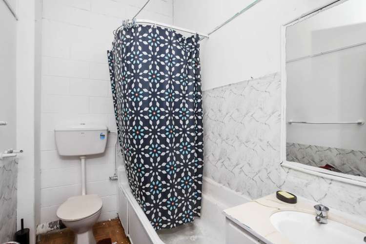 3/121 Mangere Road Otahuhu_6