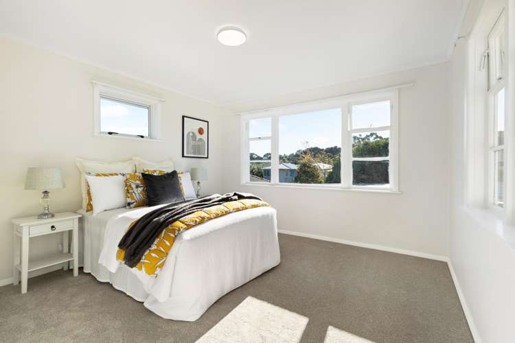 51 Halver Road Manurewa_18