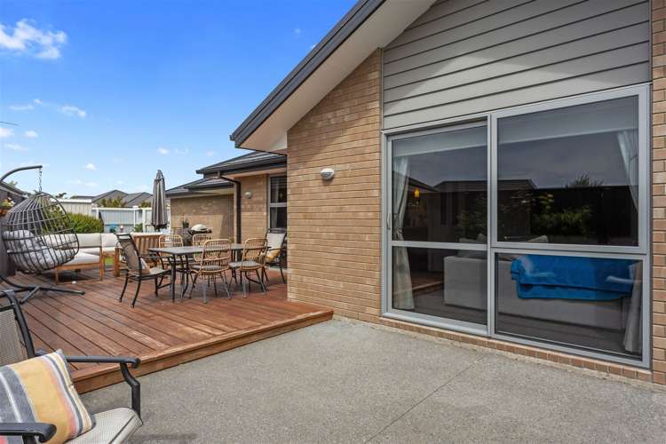 12 Wootton Place Kaiapoi_13