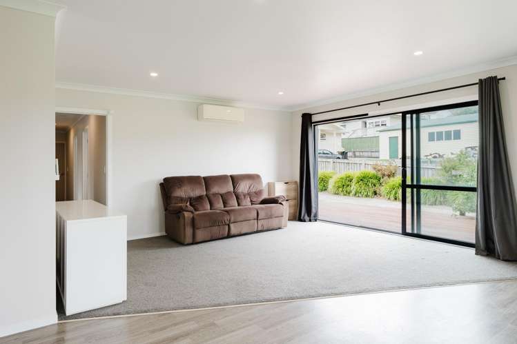 1358A Cambridge Road Te Awamutu_6