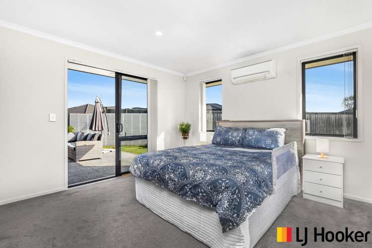 9 Magnolia Close Te Kauwhata_8