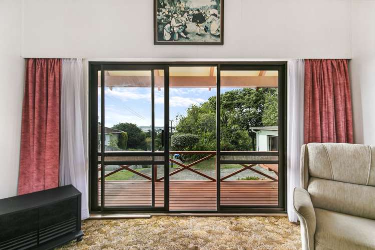 24 Oranga Avenue Onehunga_8