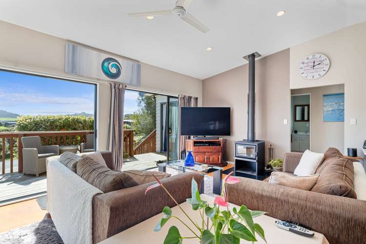 15 Marram Place Mangawhai Heads_8