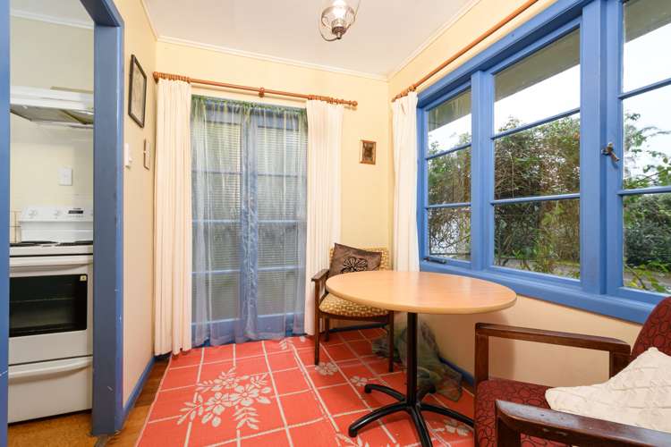 27 Strid Road Te Atatu South_10