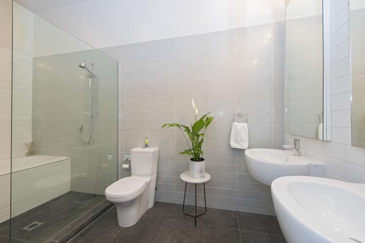 8/22 Prosford Street Ponsonby_8