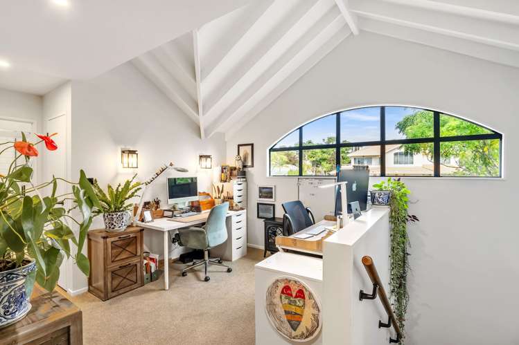 3 San Ambrosio Rise Henderson_16